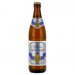 Oettinger Pils 