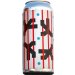 Aslin Beer Company Master of Karate 4 pack 16 oz. Can Aslin Beer Company Master of Karate 4 pack 16 oz. Can