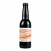 Popihn Imperial Stout BA Blend Gingerbread - 33 cl 