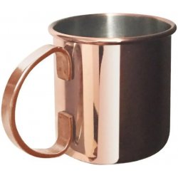 Buy Uberbartools Mule Mug 500ml online  Barrel & Batch - Barrel & Batch