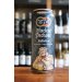 Hacker Pschorr - Kellerbier CANS 