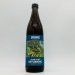 Otherlands Some Soft Returning Amber Kellerbier 500ml 