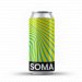 SOMA ONLY CHILD _ IPA _ 6% 