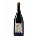 St Bernardus 12 Magnum 2025 1.5L St Bernardus 12 Magnum 2025 1.5L