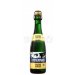 TIMMERMANS Oude Geuze 37,5Cl 