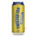 Twisted Tea Original Twisted Tea Original