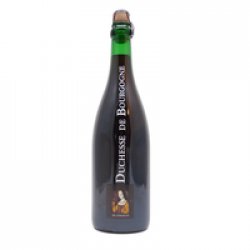 Verhaeghe Duchesse de Bourgogne