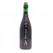 Duchesse de Bourgogne 0.75 