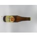 La Trappe Tripel 33cl 