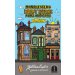 Manchester’s Best Beers, Pubs and Bars 2nd edition (2026)  