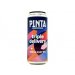PINTA - 25°Triple Delivery 0,5l plech 10%alc. 