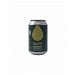Big Drop Brewing Co. Paradiso - Citra IPA 