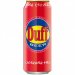 Cerveza Duff Lager 500ML Cerveza Duff Lager 500ML