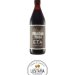 MAHRS BRÄU  E.T.A. HOFFMANN (BOTELLA 50 CL) 