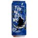 Moondri Fly Me To The Moon Juicy IPA Lata 473ml 