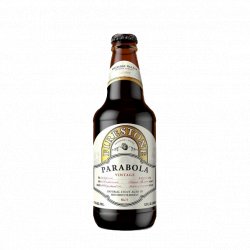 FIRESTONE WALKER PARABOLA - Las Cervezas de Martyn