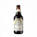 FIRESTONE WALKER PARABOLA 