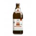 HOESL BRAU Zoigl Keller Bott.50cl. 
