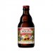 Cherry Chouffe 330ml Cherry Chouffe 330ml