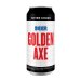 Flying Couch (DK)  Golden Axe 5,5% 