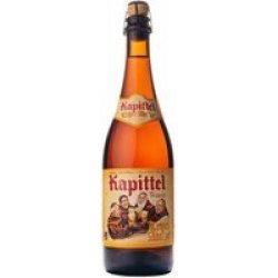 Kapittel Tripel Abt