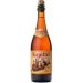 Kapittel Tripel Abt 10 0.75 