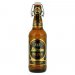 Leikeim Premium Pils 