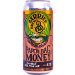 Barrier Brewing Co Barrier Paper Bag Money IPA 