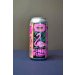 Basqueland Brewing Pink Flamingo Basqueland Brewing Pink Flamingo