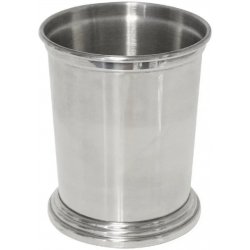 Buy Uberbartools Juliep Cup 400ml online  Barrel & Batch - Barrel & Batch