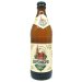 Giesinger - Munchner Hell - 4.8% Helles Lager - 500ml Bottle Giesinger - Munchner Hell - 4.8% Helles Lager - 500ml Bottle