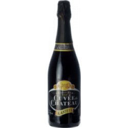 Kasteel Cuvée