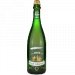 Oud Beersel Oude Geuze  0,37L 