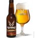 Rochehaut Triple Blonde 8,5%  33 cl 