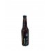 Opperbacco Abruxensis MyKiss ( Tributo Orval) Bott.33cl Opperbacco Abruxensis MyKiss ( Tributo Orval) Bott.33cl