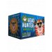 Fat Heads Head Hunter IPA 6pk Cn 