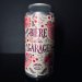 Garage Project, Biere de Garage, 440ml 