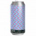 Howling Hops Soft Spot Pale Ale 440ml (4.2%) 