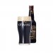 OHaras Irish Stout 