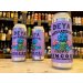 Deya Saturated In Simcoe Double IPA Deya Saturated In Simcoe Double IPA