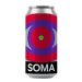 Soma Tilt 