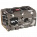Macs Black Porter 330ml 6pk 