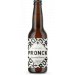 Pronck Imperial Porter 