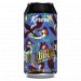 Kereru Oat Kuiture Fresh Hop Oat Kuiture Beer 440ml 