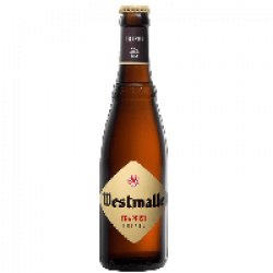 Westmalle Tripel