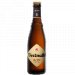 Westmalle Tripel  0,33L 