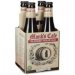 Monks Cafe Flemish Sour Ale 12oz 4pk Cn Monks Cafe Flemish Sour Ale 12oz 4pk Cn