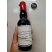 Zichovec Cocoa Vanilla Cardamom Sea Salt Stout 2025 13,5% 0,33l Zichovec Cocoa Vanilla Cardamom Sea Salt Stout 2025 13,5% 0,33l