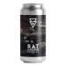 Azvex  Rat Limousine  7.4% 