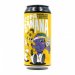 Ice Breaker Copa Banana - 44 cl Ice Breaker Copa Banana - 44 cl